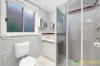 17 Glenbrook Gardens, Brookfield, Vic 3338-Image