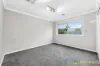 17 Glenbrook Gardens, Brookfield, Vic 3338-Image