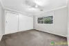 17 Glenbrook Gardens, Brookfield, Vic 3338-Image