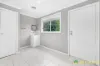17 Glenbrook Gardens, Brookfield, Vic 3338-Image