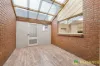 17 Glenbrook Gardens, Brookfield, Vic 3338-Image