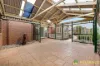 17 Glenbrook Gardens, Brookfield, Vic 3338-Image