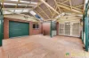 17 Glenbrook Gardens, Brookfield, Vic 3338-Image