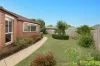 17 Glenbrook Gardens, Brookfield, Vic 3338-Image