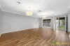 17 Glenbrook Gardens, Brookfield, Vic 3338-Image
