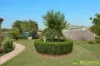 17 Glenbrook Gardens, Brookfield, Vic 3338-Image