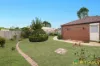 17 Glenbrook Gardens, Brookfield, Vic 3338-Image