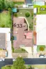 17 Glenbrook Gardens, Brookfield, Vic 3338-Image