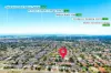 17 Glenbrook Gardens, Brookfield, Vic 3338-Image