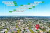 17 Glenbrook Gardens, Brookfield, Vic 3338-Image