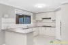 17 Glenbrook Gardens, Brookfield, Vic 3338-Image