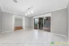 17 Glenbrook Gardens, Brookfield, Vic 3338-Image