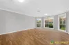 17 Glenbrook Gardens, Brookfield, Vic 3338-Image