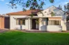 17 Glenburnie Terrace, Plympton, SA 5038