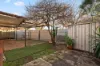 17 Glenburnie Terrace, Plympton, SA 5038-Image