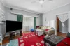 17 Glenburnie Terrace, Plympton, SA 5038-Image