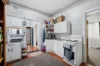 17 Glenburnie Terrace, Plympton, SA 5038-Image