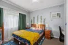 17 Glenburnie Terrace, Plympton, SA 5038-Image