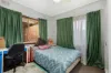 17 Glenburnie Terrace, Plympton, SA 5038-Image