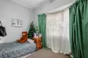 17 Glenburnie Terrace, Plympton, SA 5038-Image