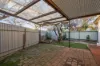 17 Glenburnie Terrace, Plympton, SA 5038-Image