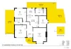 17 Glenburnie Terrace, Plympton, SA 5038-Floorplan