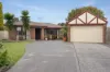 17 Glencairn Avenue, Hallam, Vic 3803
