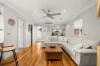 17 Glencairn Avenue, Hallam, Vic 3803-Image