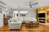 17 Glencairn Avenue, Hallam, Vic 3803-Image