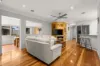 17 Glencairn Avenue, Hallam, Vic 3803-Image