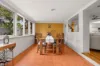 17 Glencairn Avenue, Hallam, Vic 3803-Image