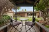 17 Glencairn Avenue, Hallam, Vic 3803-Image