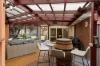17 Glencairn Avenue, Hallam, Vic 3803-Image
