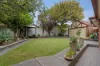 17 Glencairn Avenue, Hallam, Vic 3803-Image
