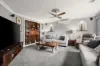 17 Glencairn Avenue, Hallam, Vic 3803-Image