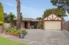 17 Glencairn Avenue, Hallam, Vic 3803-Image