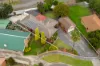 17 Glencairn Avenue, Hallam, Vic 3803-Image