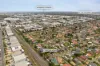 17 Glencairn Avenue, Hallam, Vic 3803-Image
