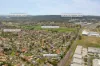 17 Glencairn Avenue, Hallam, Vic 3803-Image