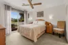 17 Glencairn Avenue, Hallam, Vic 3803-Image