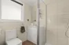 17 Glencairn Avenue, Hallam, Vic 3803-Image