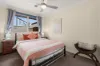 17 Glencairn Avenue, Hallam, Vic 3803-Image