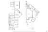 17 Glencairn Avenue, Hallam, Vic 3803-Floorplan