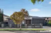 17 Glenda Street, Doncaster, Vic 3108