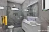 17 Glenda Street, Doncaster, Vic 3108-Image