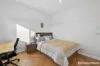 17 Glenda Street, Doncaster, Vic 3108-Image