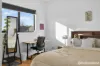 17 Glenda Street, Doncaster, Vic 3108-Image