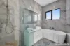 17 Glenda Street, Doncaster, Vic 3108-Image