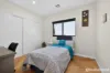 17 Glenda Street, Doncaster, Vic 3108-Image