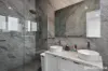 17 Glenda Street, Doncaster, Vic 3108-Image